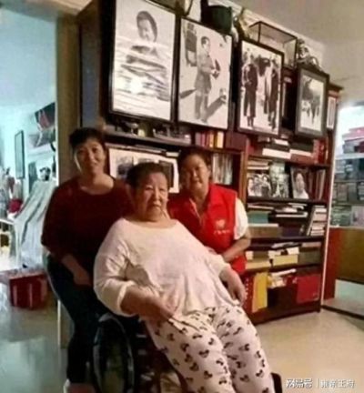 下载看个球nba腾讯体育直播