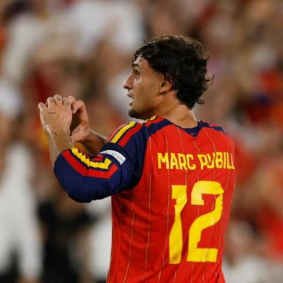 nba篮球大师国际服下载