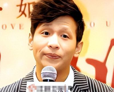 ufc上海站在线观看免费