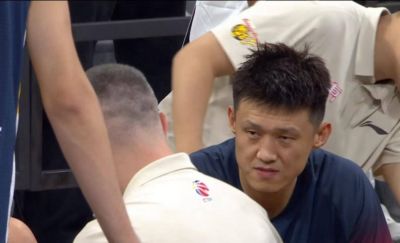 男篮亚洲杯直播在哪里能看