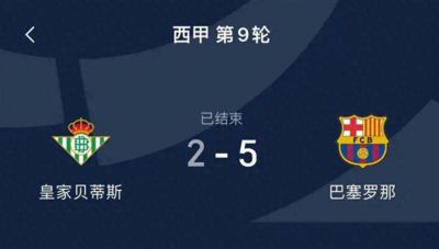 什么软件可以看cba完整回放