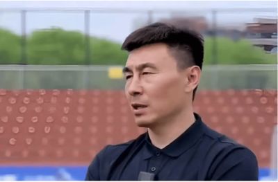 CBA最新消息！广东新外籍教练身份确定，新疆总经理换人，方硕离开北京男篮