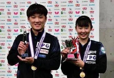 西雅图统治女足
