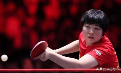 nba直播解压下载