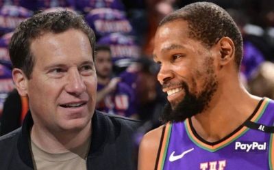 nba全场录像高清下载