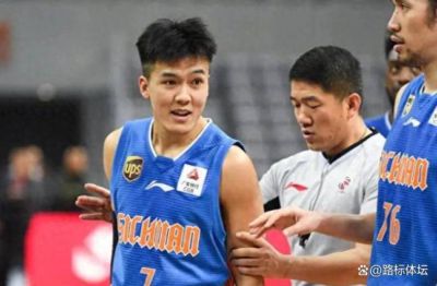 NBA最惨球队！开张一个月1名球员没送走，恐还要交2.31亿美奢侈税