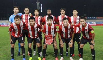 CBA新科状元：宝岛宋昕澔成广州队史第3位状元或成下一位陈盈骏