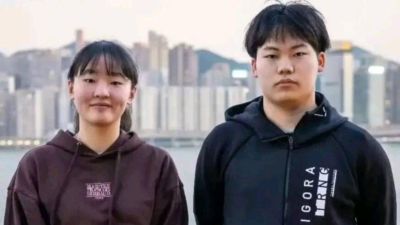 怎么下载足球比赛录像