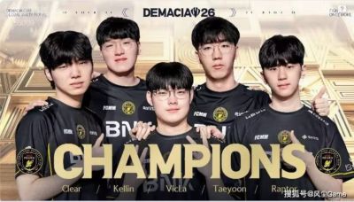 CBA vs 选秀