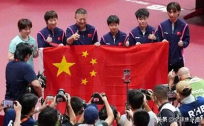 nba免费观看直播软件下载