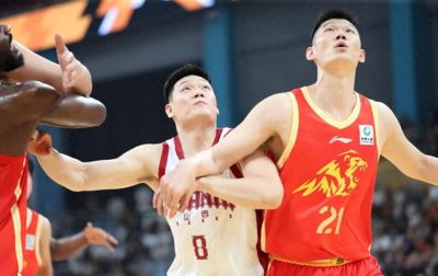nba录像回看永久免费下载