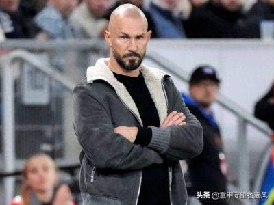 nba免费回放录像在哪个软件