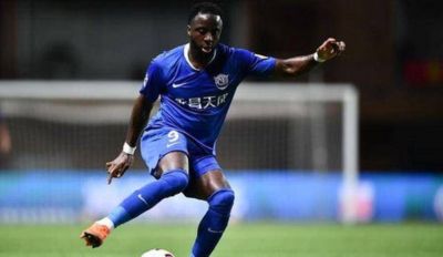 洛杉矶银河 vs 夏洛特FC
