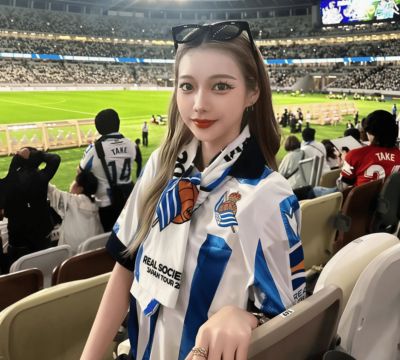 360直播足球直播app下载地址