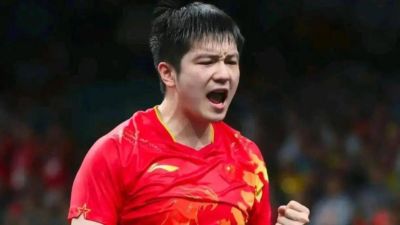 UFC直播吧