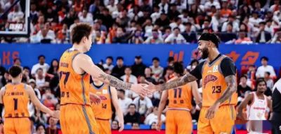 布罗姆利 vs 米尔顿凯恩斯