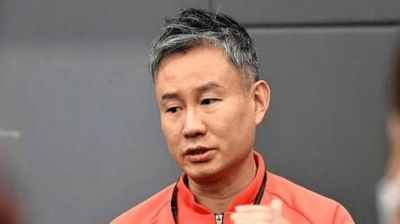 免费看足球的软件下载