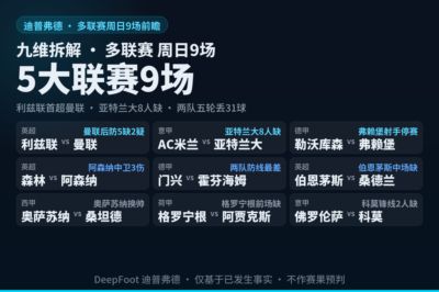 cctv16年nba全明星赛下载