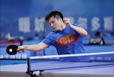 cba高清免费现场直播视频下载