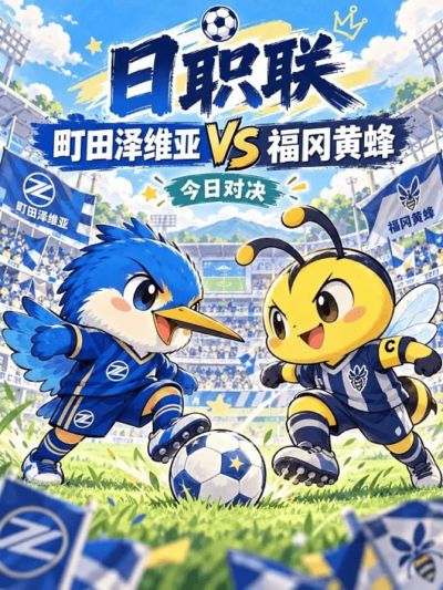 nba比赛软件下载