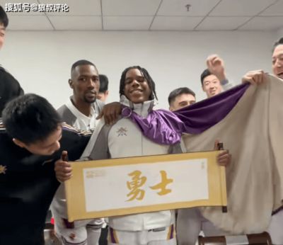 男篮世界杯下载