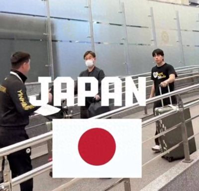 梅茨