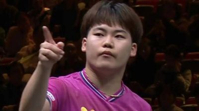 虎扑nba手机版官网入口