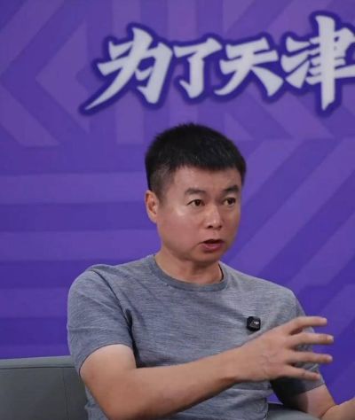 凯贝尔-拉马德里