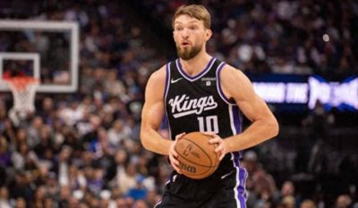 2016nba总决赛下载