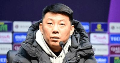 中央五体育频道今天电视节目