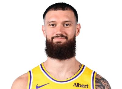 说球帝NBA直播画质怎么样