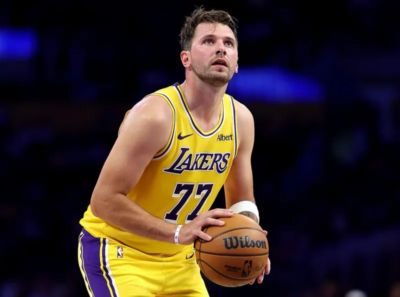 nba直播免费高清在线下载观看