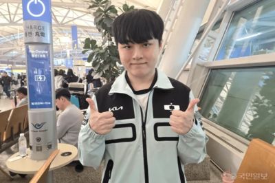 球探比分旧版大全球场比分下载