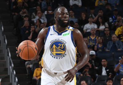 纬来体育直播NBA季前赛