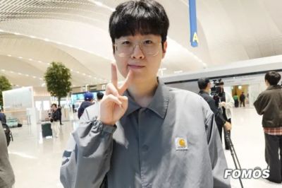 cba直播视频