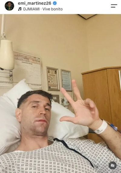 nba直播观看免费蜘蛛直播