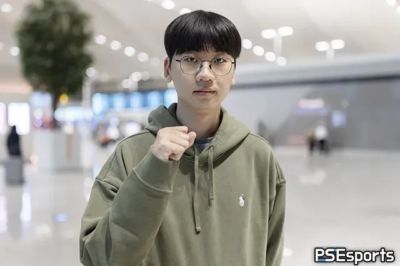 英超联赛官网app