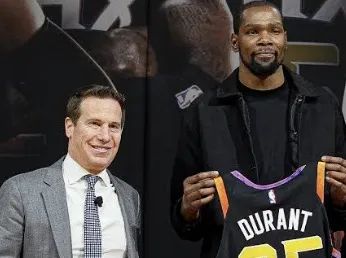 88nba免费直播高清观看