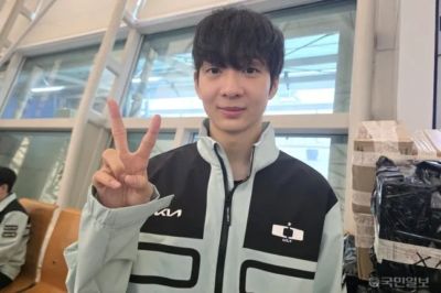 nba看球直播下载