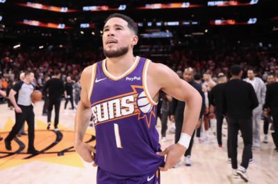 nba直播回放免费录像高清