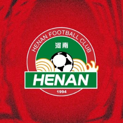nba直播在线观看免费中文解说