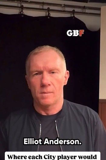 CBA直播平台切换详情