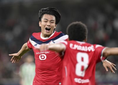 体坛午爆男篮世预赛8月诸暨开打，宋昕澔成为今年CBA状元秀