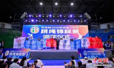 nba直播下载安装安卓