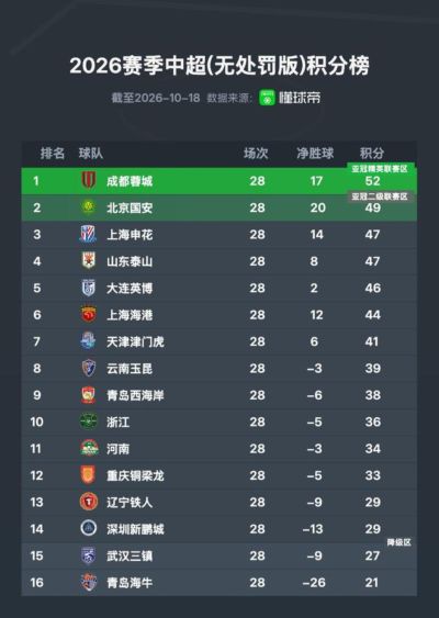 ufc直播入口在哪打开