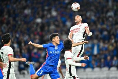 五星体育直播在线观看免费官网