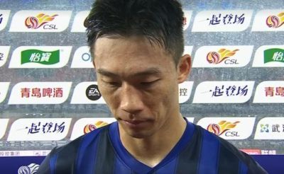 中青赛(男子U13组)半决赛