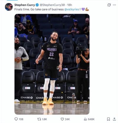在哪可以下载nba比赛集锦