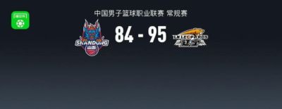 爵士 vs 马刺