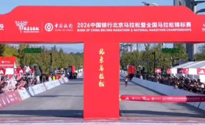 WTT多哈支线赛